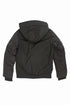 Giubbotto Woolrich